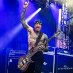 0281 Brutal Assault 2023